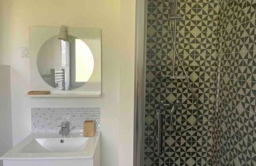 La maison du jardin - Foto 13