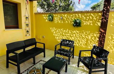 Casa Vacanze Relax e Mare vicino a Cagliari in Sardegna - Foto 11