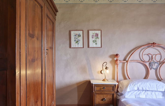 Borgo Argenina - Foto 65