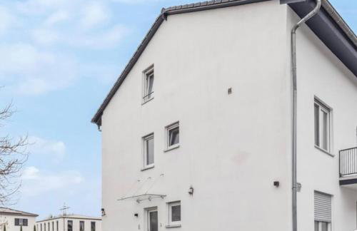 The perfect room - Photo 13