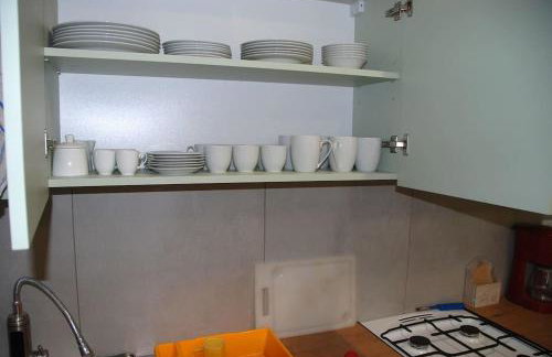 Beautiful holiday home in Masuria on river and lake - Foto 25