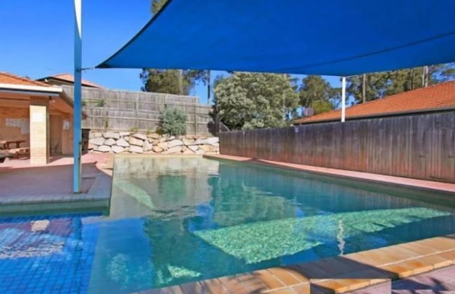 Huntington Villas - Foto 11