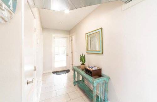 Blaizy Dayz - Foto 22