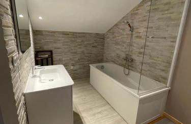 Maison Maxime Coeur de ville - Photo 27