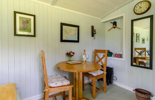 1 Bed in Kilgetty oc-88421 - Foto 36