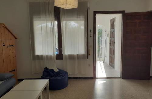 Villa Pordofo 2 chambres - Foto 9