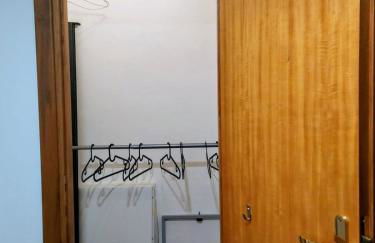 Casa Vacanza Edipo&LiLu' - Foto 23