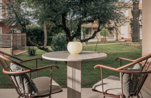 Aeolos Boutique Hotel & Suites - Foto 32