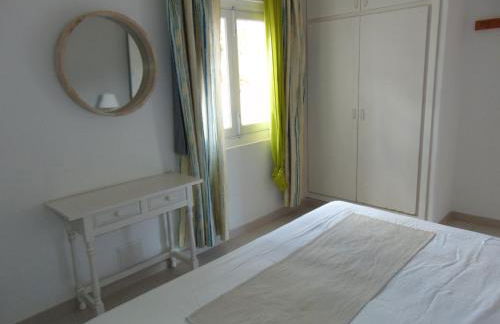 Apartamentos Colomar - Foto 33