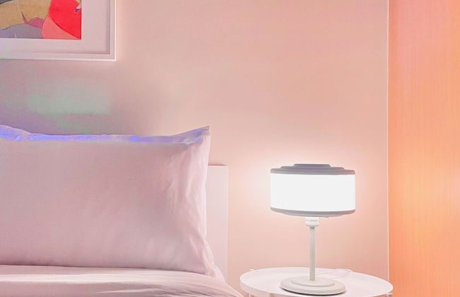 Uptown Parksuites BGC - Photo 4