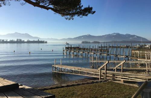 Ferienhaus Luise - Foto 22