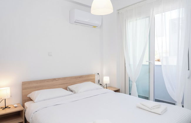 Iro Residential Complex - Foto 7