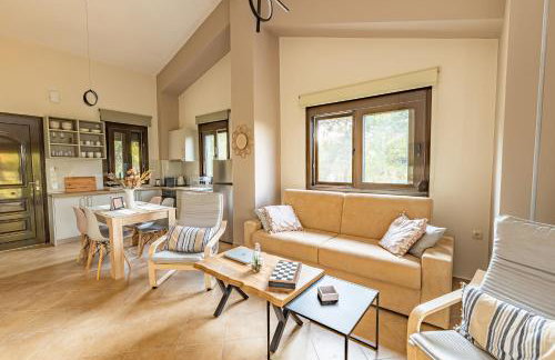 Natura Suites - Foto 43