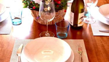 Ciliegia di Lari - Belvedere - Foto 3