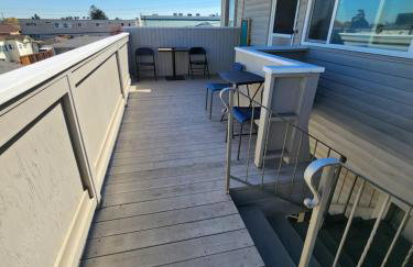 2B 1Ba 300Night 1B 1Ba 150Night - Foto 13