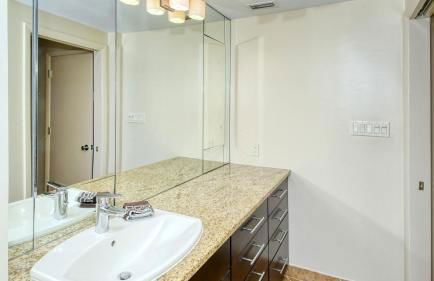 1255-602 Enjoy this Seaside Paradise - Foto 27