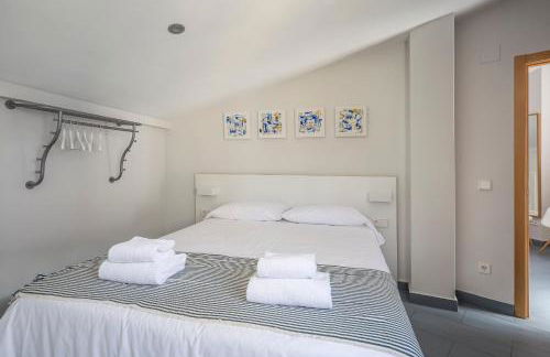 Mon Suites Carmen - Foto 66