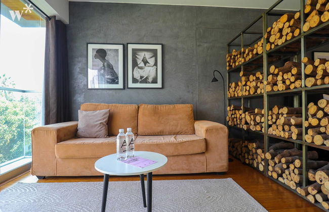 Wynwood Las Mimosas in Barranco - Photo 74