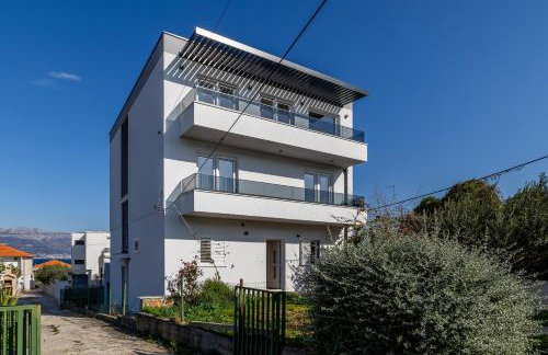 Bracera Luxury Apartments - Photo 68