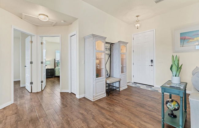 10333 Monticello Drive - Foto 28