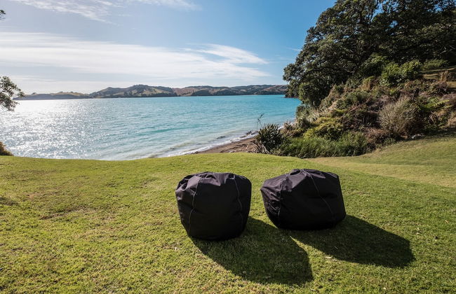 Circular Bay - Foto 23