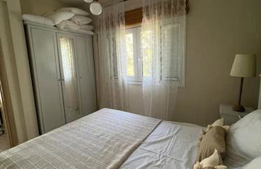 Villa Terrina - Foto 20