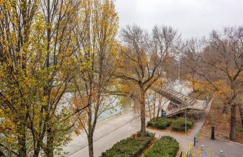 Canalisez-vous au Bord du Canal - Foto 22