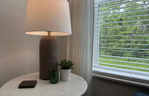 The Duke of Dublin Monthly Rates Premium Beds - Foto 37