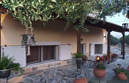 Maria's family house - Foto 44