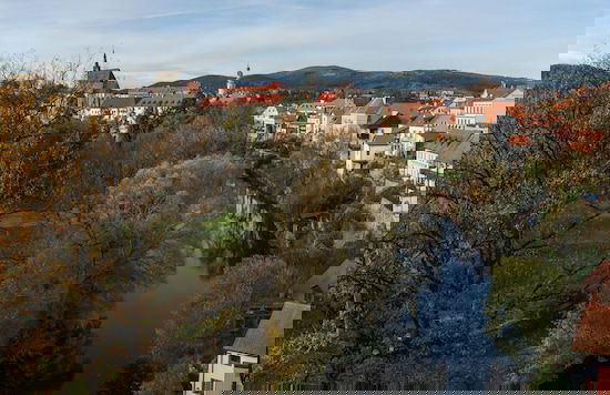 Apartmány U Zvonu - Foto 54