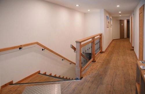 Chalet Le Granitic - Foto 32