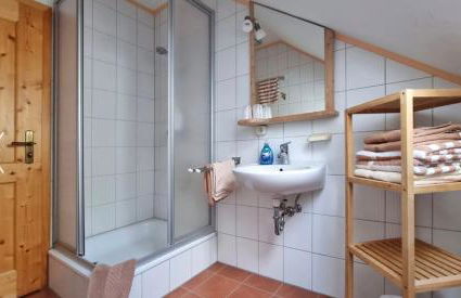 Ferienhaus Türlinger - Foto 10