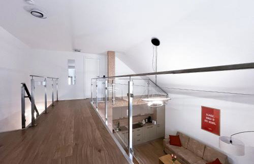 Allgäuer Ferienwohnung Apartment 315 Natur & Spa - Foto 17