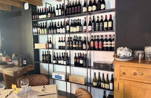 Locanda ai Provveditori - Foto 40