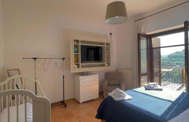 Casa Viromar - De Vivo Realty - Foto 32