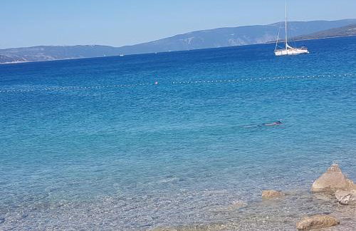 Casa Croatia - Foto 34