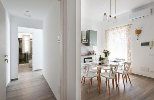 CasaPignatelli - Foto 26