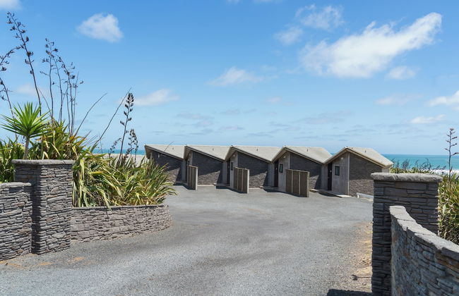 Castaways Resort - Photo 22