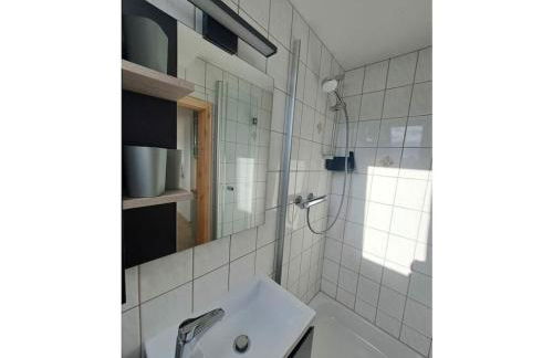 Holiday home in Oelsnitz with swimming pool - Foto 13