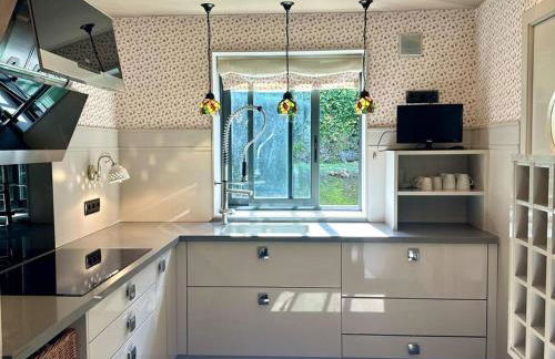 Mas Can Serra, casa a Queixans - Foto 20