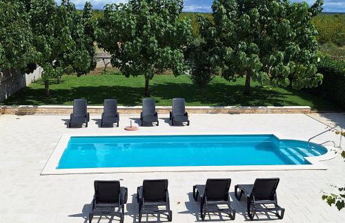 Villa Verbena - Photo 21