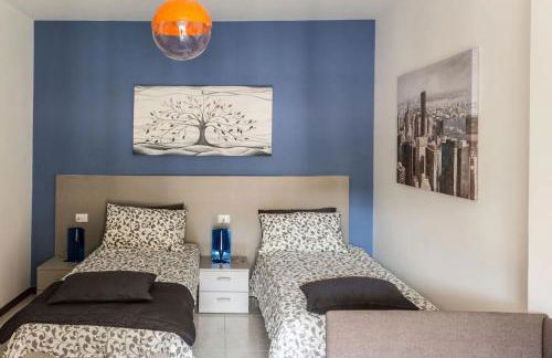 ATTICO NANNETTI - Photo 50