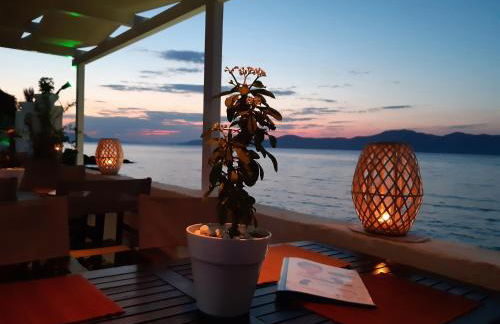 Asmini Studios - Foto 6