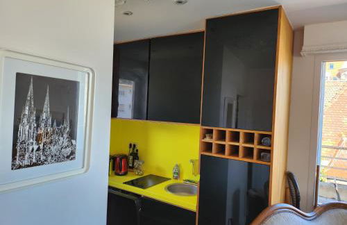 L'Orangerie - Foto 17