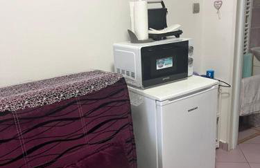 Studio apartman"Mirjana", Podhum 368 - Foto 27