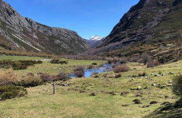 Lillo Home - Foto 17