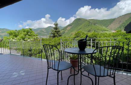 Agriturismo La Casa del Ghiro - Foto 11