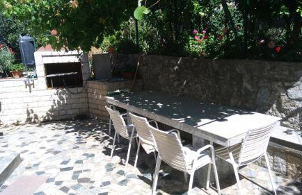 Apartman Baja - Foto 16