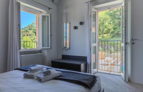 Diamond Apartments - Foto 24