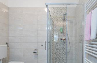 Apartment Nature Pula - Foto 19